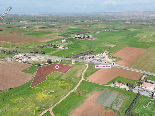 land for sale peristerona lefkosias nicosia 8628620 image 15863182