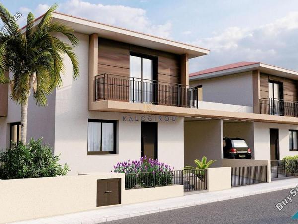 land for sale pervolia larnaca 1369620 image 17208119