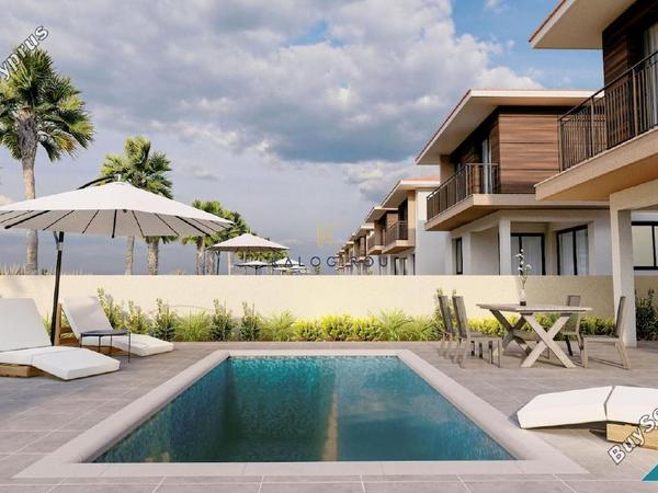 land for sale pervolia larnaca 1369620 image 17208121