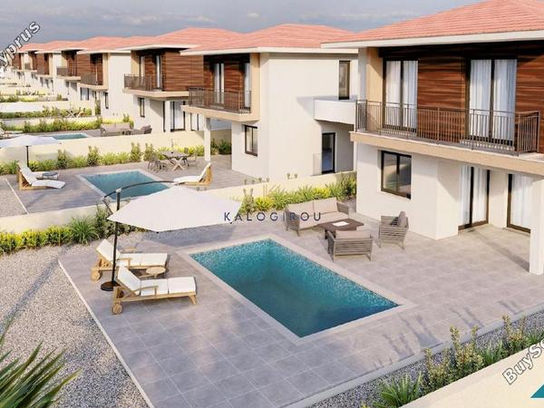 land for sale pervolia larnaca 1369620 image 17208122