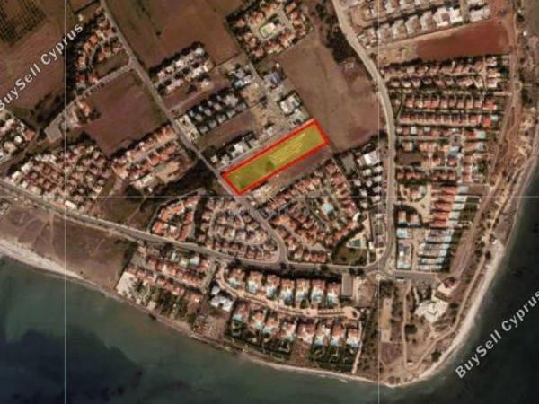 land for sale pervolia larnaca 1369620 image 5638222