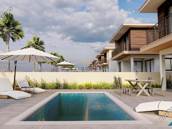 land for sale pervolia larnaca 1369620 image 5638235