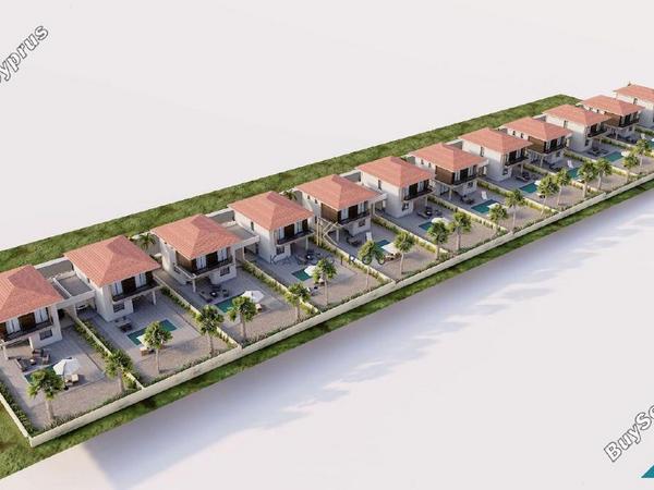land for sale pervolia larnaca 1369620 image 5638244