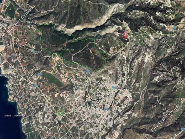 land for sale peyia paphos 1868620 image 15597082