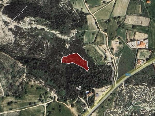 land for sale peyia paphos 1868620 image 15597083