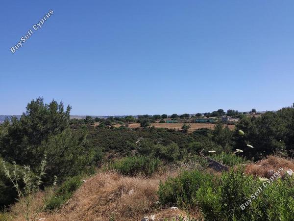land for sale peyia paphos 1868620 image 15597084