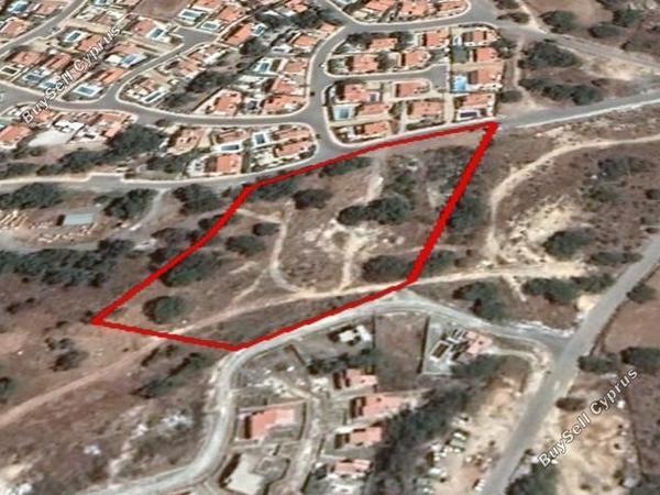 land for sale pissouri limassol 1850620 image 6692471