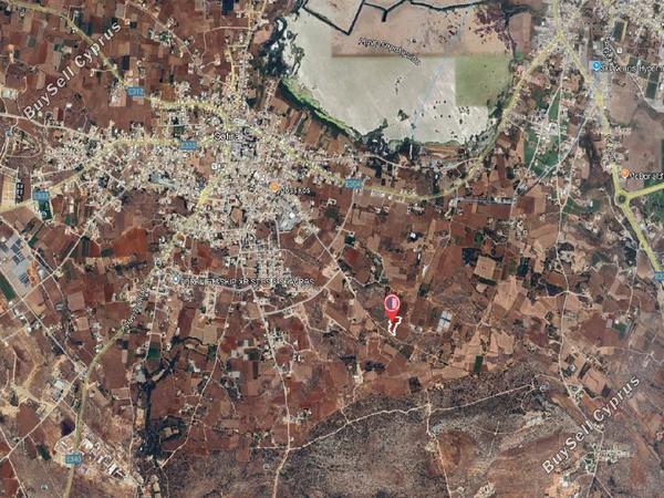 land for sale sotira ammochostou famagusta 1526620 image 15598078