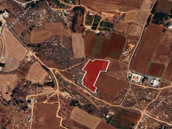 land for sale sotira ammochostou famagusta 1526620 image 15598079