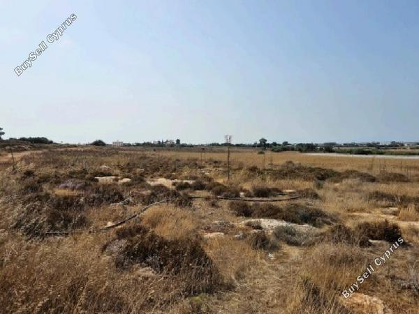 land for sale sotira ammochostou famagusta 1526620 image 15598080