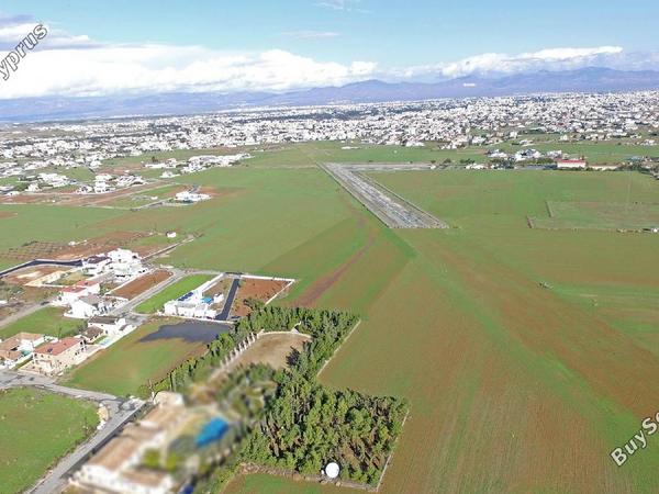plot for sale archangelos nicosia 7992620 image 17080764