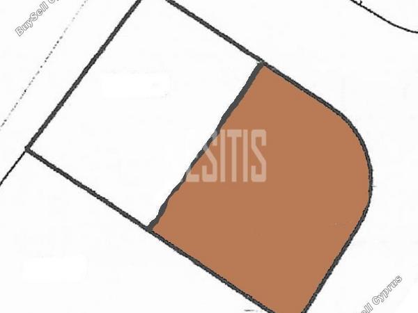 plot for sale archangelos nicosia 975620 image 15114249