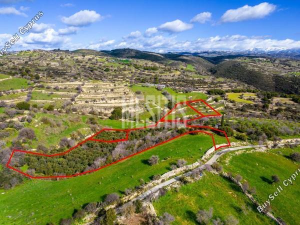 plot for sale dora limassol 1007620 image 10489784