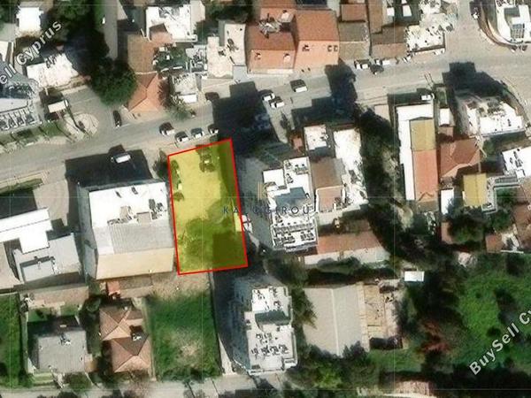 plot for sale egkomi nicosia 7526620 image 9446977