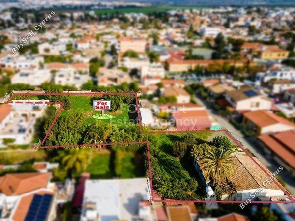 plot for sale kaimakli nicosia 1239620 image 5172005