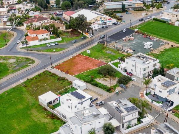 plot for sale kiti larnaca 8972620 image 17896131