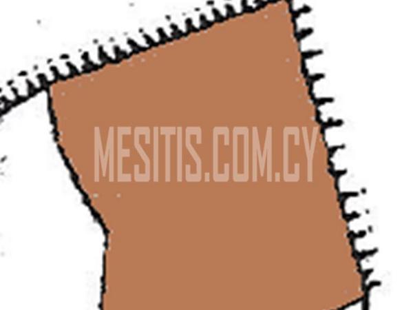 plot for sale latsia nicosia 976620 image 10559854