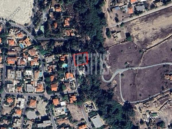 plot for sale nicosia municipality nicosia 1824620 image 10536477