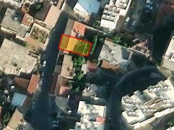 plot for sale sotiros agios ioannis larnaca larnaca 9018620 image 18484914