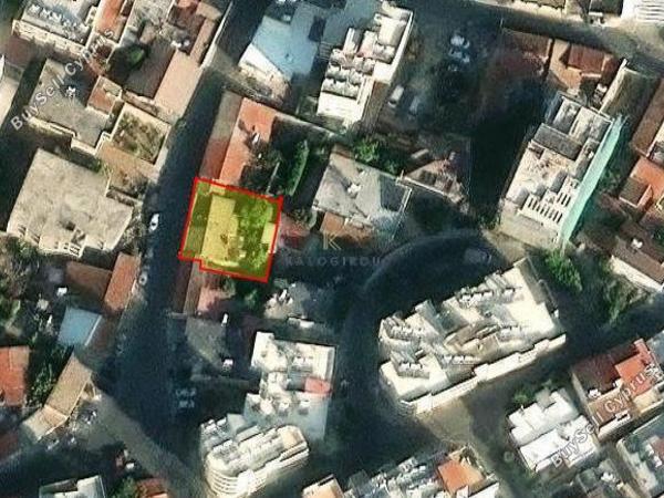 plot for sale sotiros agios ioannis larnaca larnaca 9018620 image 18484915