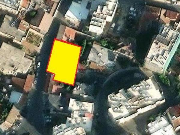 plot for sale sotiros agios ioannis larnaca larnaca 9018620 image 18484919