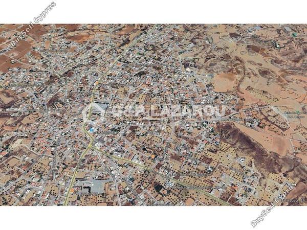 plot for sale tseri nicosia 7908620 image 14697380