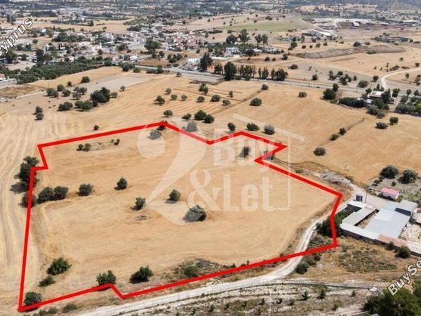 plot off market anglisides larnaca 1444620 image 9683308