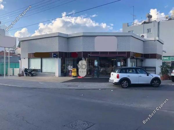 studio apartment building for sale apostolos andreas limassol limassol 8776620 image 16614547