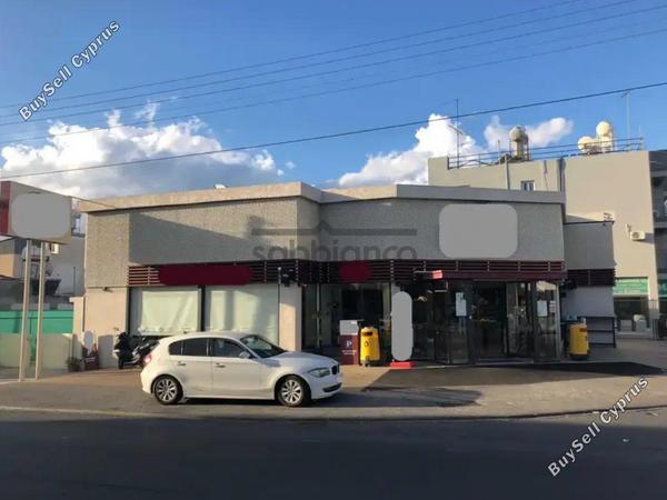 studio apartment building for sale apostolos andreas limassol limassol 8776620 image 16614548
