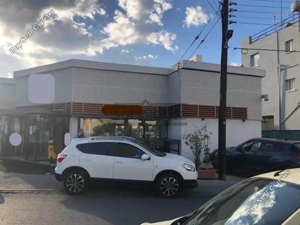 studio apartment building for sale apostolos andreas limassol limassol 8776620 image 16614549