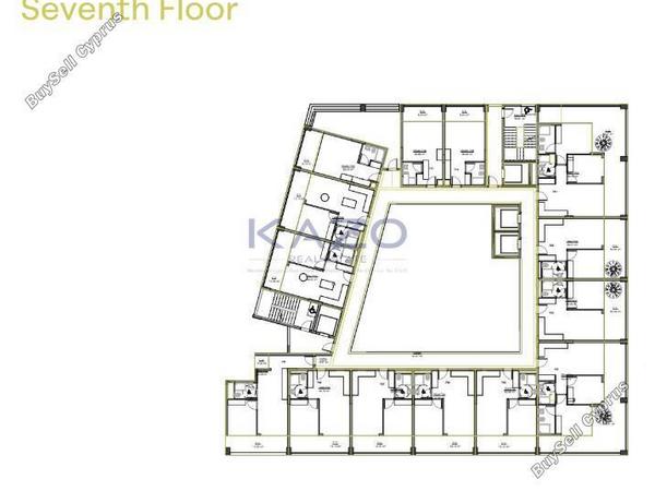 studio apartment for sale tsiflikoudia limassol 8376620 image 15638171