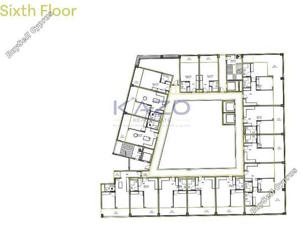 studio apartment for sale tsiflikoudia limassol 8376620 image 15638172