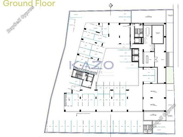 studio apartment for sale tsiflikoudia limassol 8376620 image 15638180