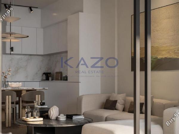 studio apartment for sale tsiflikoudia limassol 8376620 image 15638202