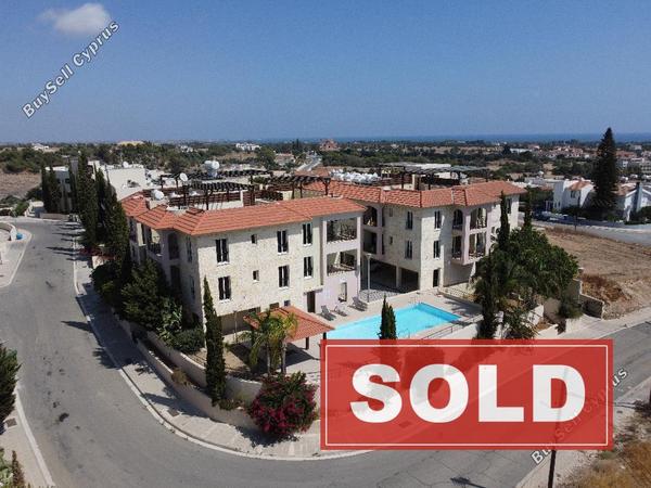 studio detached house sold mazotos larnaca 933620 image 822617
