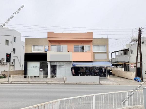 studio mixed use project for sale archangelos nicosia 1684620 image 5184884
