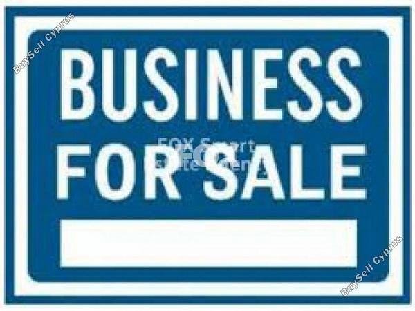 studio mixed use project for sale limassol municipality limassol 1146620 image 5548693