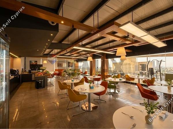 studio office for rent linopetra limassol 8833620 image 17008163