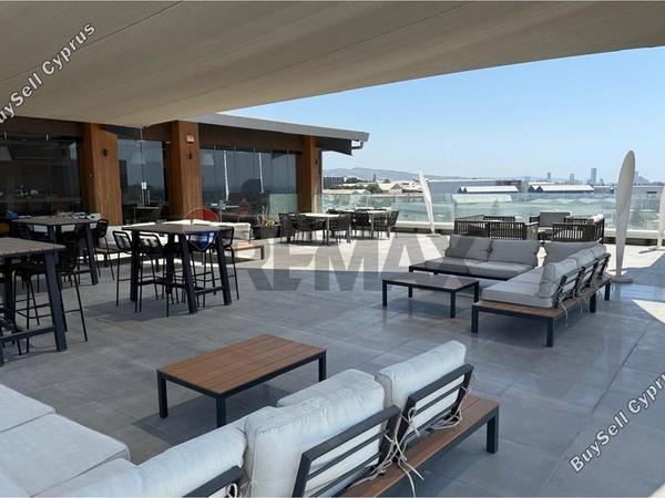 studio office for rent linopetra limassol 8833620 image 17008166
