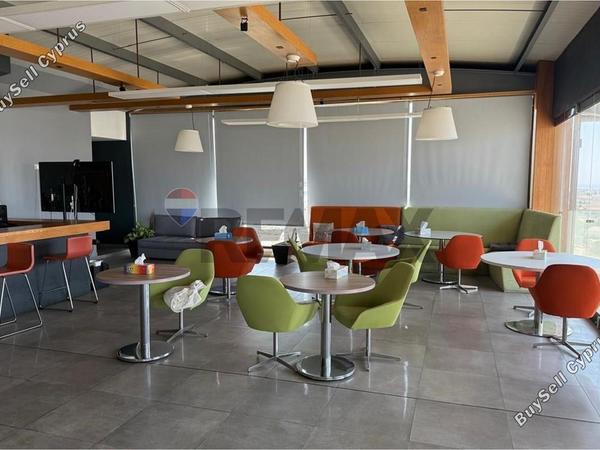 studio office for rent linopetra limassol 8833620 image 17052776