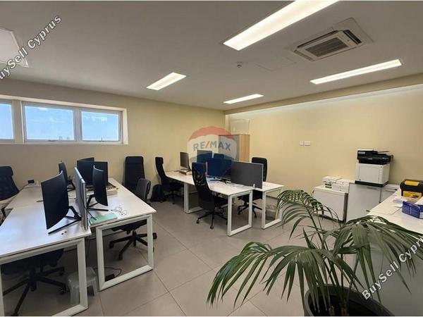 studio office for rent linopetra limassol 8833620 image 17052780