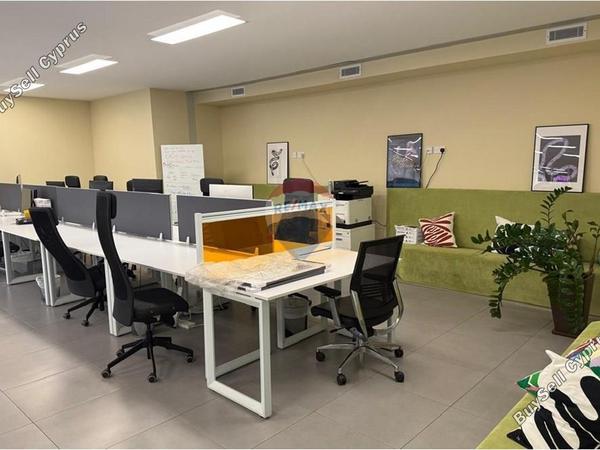 studio office for rent linopetra limassol 8833620 image 17052782