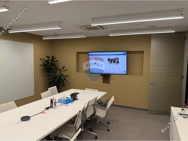 studio office for rent linopetra limassol 8833620 image 17052784