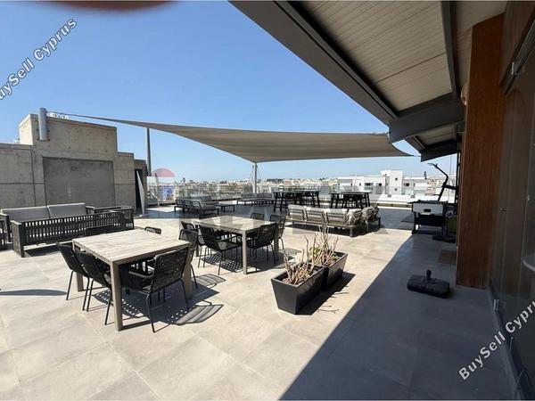 studio office for rent linopetra limassol 8833620 image 17052786