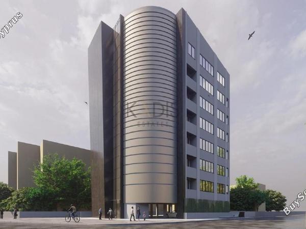 studio office for sale agios ioannis limassol 7452620 image 13271675