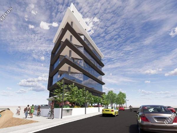 studio office for sale apostolos andreas limassol limassol 1668620 image 5893504