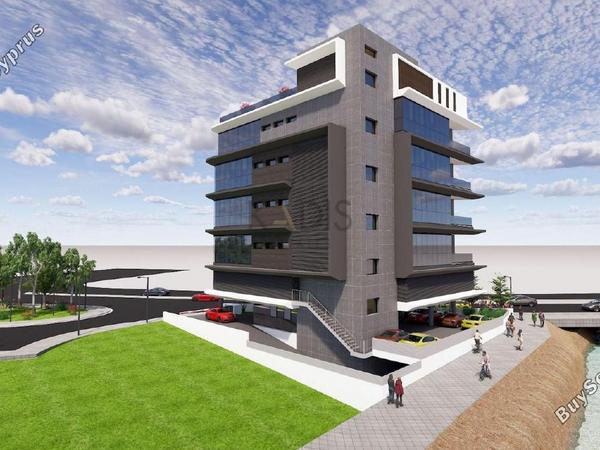 studio office for sale apostolos andreas limassol limassol 1668620 image 5893505
