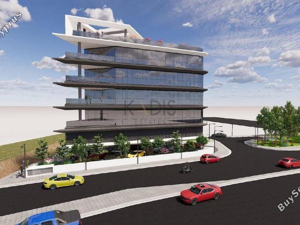 studio office for sale apostolos andreas limassol limassol 1668620 image 5893510