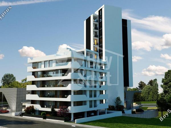 studio office for sale aradippou larnaca 7619620 image 14592477