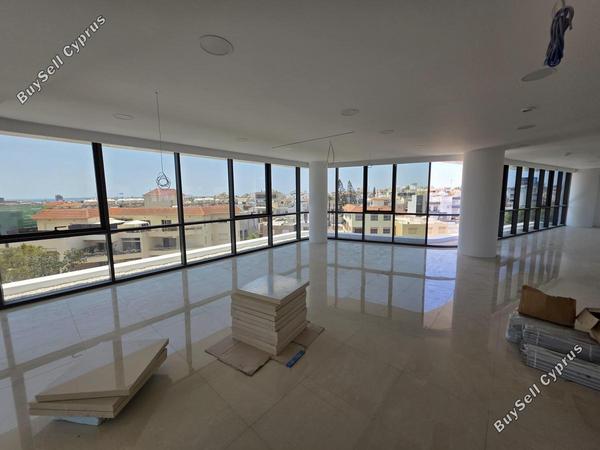 studio office for sale mesa gitonia limassol 1843620 image 6616055